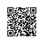 D38999-20JE8PB-LC QRCode