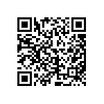 D38999-20JE8SA_277 QRCode