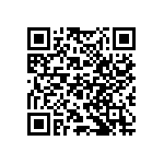 D38999-20JE8SB-LC QRCode