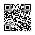 D38999-20JE8SB QRCode