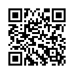 D38999-20JE8SC QRCode