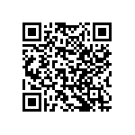 D38999-20JE99BE QRCode