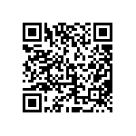 D38999-20JE99HA-LC_277 QRCode