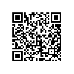 D38999-20JE99HE-LC QRCode