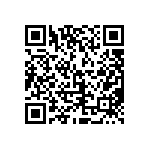 D38999-20JE99JA-LC_277 QRCode