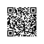 D38999-20JE99JB-LC_277 QRCode