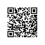 D38999-20JE99PA-LC QRCode