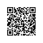 D38999-20JE99PA-LC_277 QRCode