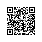 D38999-20JE99PB_277 QRCode