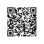 D38999-20JE99PN-LC QRCode