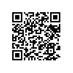 D38999-20JE99PN-LC_64 QRCode