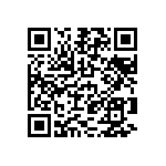 D38999-20JE99PN QRCode