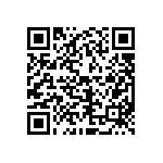 D38999-20JE99PN_25A QRCode