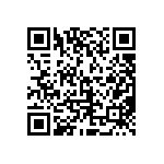 D38999-20JE99SA-LC_277 QRCode