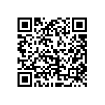 D38999-20JE99SA QRCode