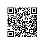 D38999-20JE99SN-LC QRCode