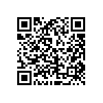 D38999-20JE99SNLC QRCode