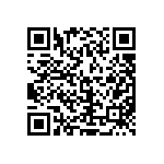 D38999-20JF11HN-LC QRCode