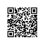 D38999-20JF11JB-LC QRCode