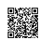 D38999-20JF11JN-LC QRCode