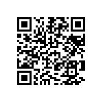 D38999-20JF11PA QRCode