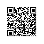 D38999-20JF11SA-LC QRCode