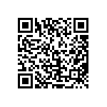 D38999-20JF11SB-LC_277 QRCode