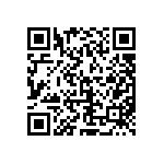 D38999-20JF18PA-LC QRCode