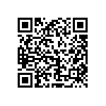 D38999-20JF18PA QRCode