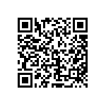 D38999-20JF18PD-LC QRCode