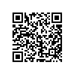 D38999-20JF18PN-LC QRCode