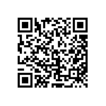 D38999-20JF18SD-LC QRCode