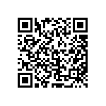 D38999-20JF18SN-LC QRCode