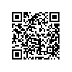 D38999-20JF18SN QRCode