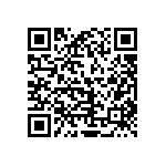 D38999-20JF28AA QRCode