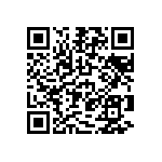 D38999-20JF28AB QRCode