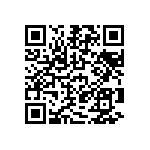 D38999-20JF28BA QRCode