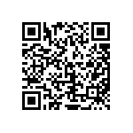 D38999-20JF28HA-LC QRCode