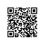 D38999-20JF28HB QRCode