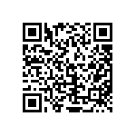 D38999-20JF28JB-LC QRCode