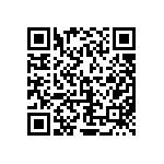 D38999-20JF28PA-LC QRCode