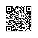 D38999-20JF28PD-LC QRCode