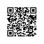 D38999-20JF28SD-LC QRCode