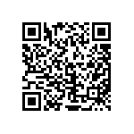 D38999-20JF28SN-LC QRCode