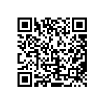 D38999-20JF32JA-LC_277 QRCode