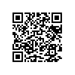 D38999-20JF32JB-LC_277 QRCode