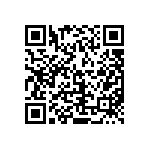 D38999-20JF32JD-LC QRCode