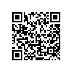 D38999-20JF32PA-LC QRCode