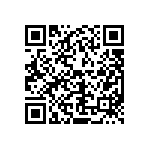 D38999-20JF32PA_25A QRCode