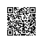 D38999-20JF32PB QRCode